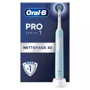 70% remboursés sur produits beauté Carrefour : Oral B, Dove, Signal… foncez sur ce bon plan !