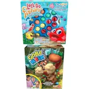 Le lot de jeux pour enfants le plus amusant à moins de 12€ : stock limité sur Amazon