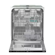 L’astuce pour économiser 30€ sur le GV642C65 de Gorenje sans bouger de chez vous !