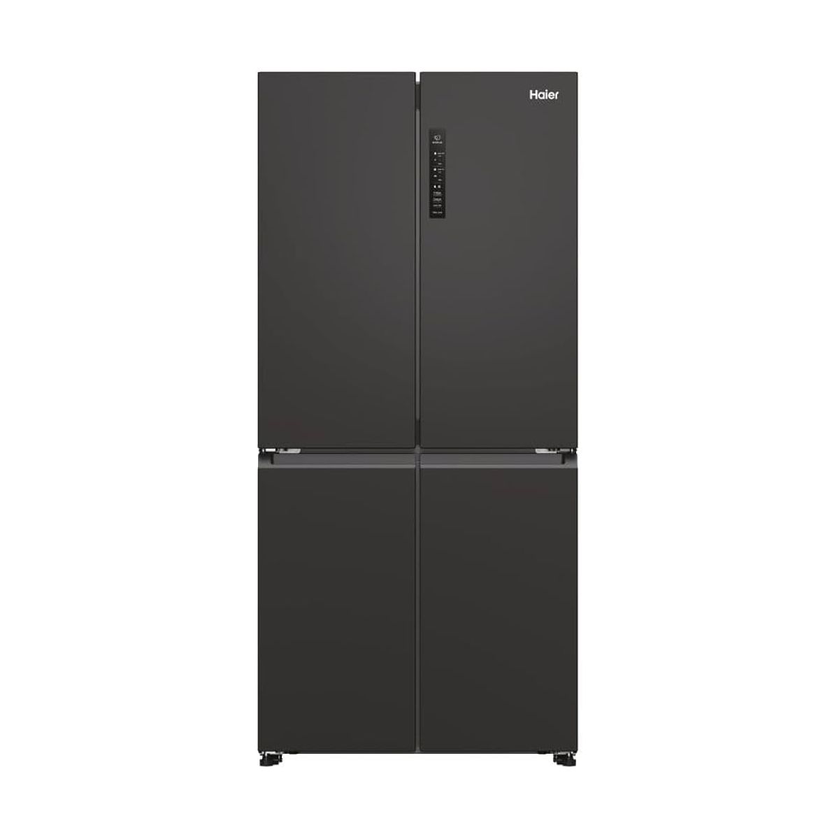 75€ remboursés sur le réfrigérateur Haier HCR3818ENPT : profitez-en vite !