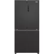 75€ OFFERTS ! Le réfrigérateur Haier HCR3818ENPT à prix réduit, comment faire ?