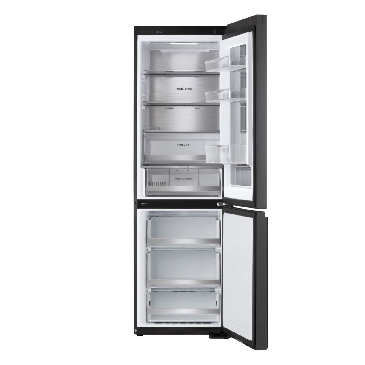 Profitez de 70€ remboursés pour l'achat d'un combiné ou plaque LG chez Bonne-promo