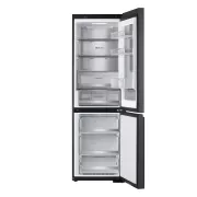 Remboursement LG de 70€ sur réfrigérateurs combinés et plaque induction – faites des économies !