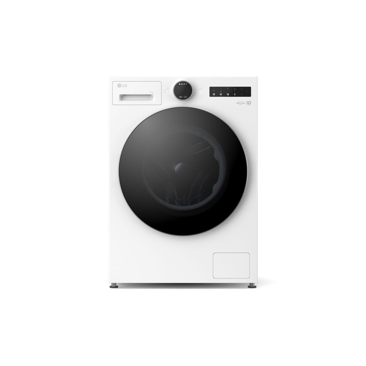 LG vous rembourse 50€ pour l’achat du F94X7IWHST – Profitez de l’offre Bonne-promo