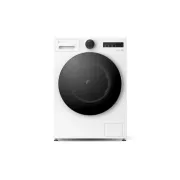 LG rembourse jusqu’à 50€ sur son lave-linge F94X7IWHST – Voici comment en profiter !