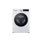 Incroyable promo LG : jusqu’à 30€ remboursés sur votre nouveau lave-linge LG F94X92WSTE, foncez vite !