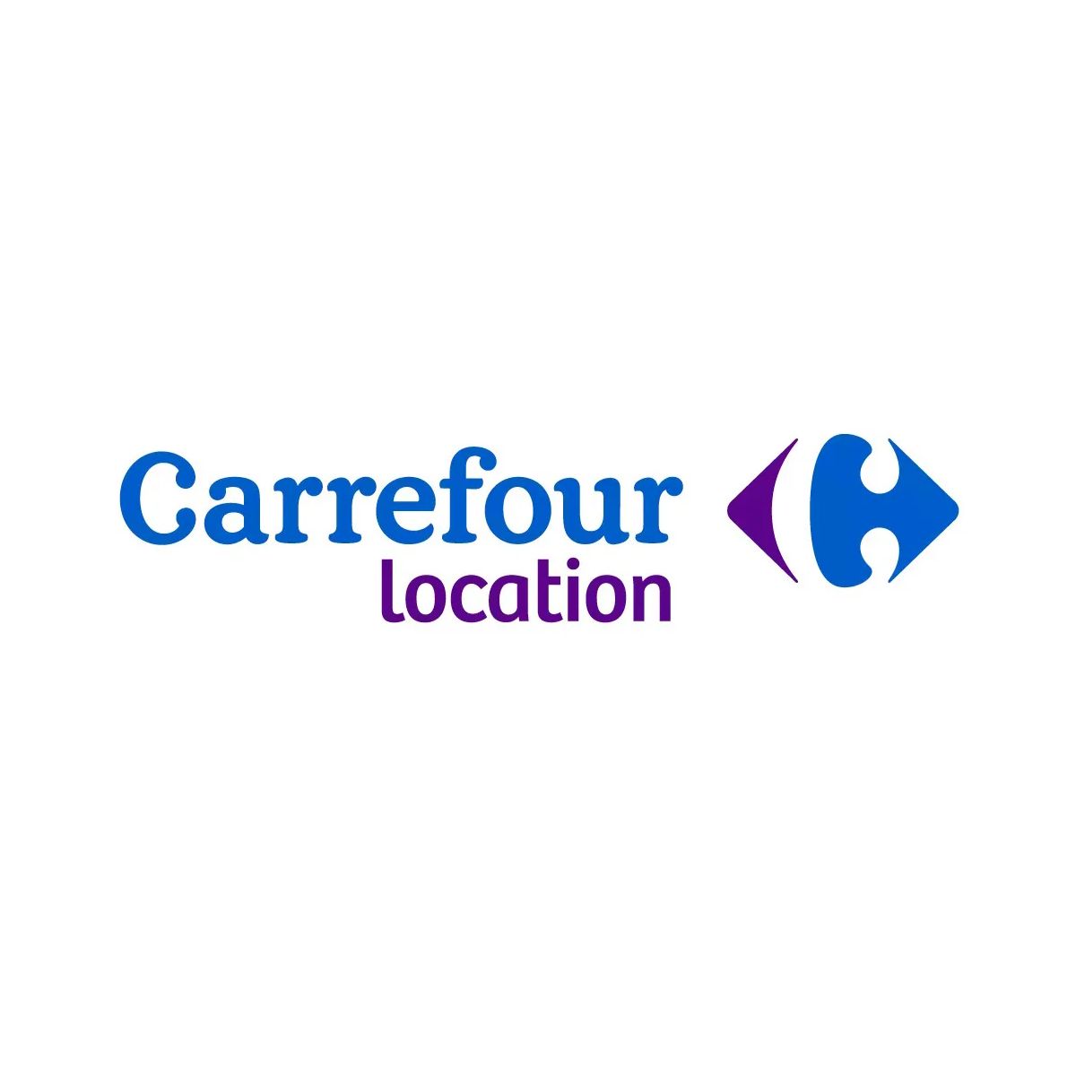 Économisez 15% sur vos locations de voitures grâce à l’offre spéciale anniversaire de Carrefour Location