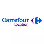 Carrefour Location vous gâte : jusqu’à 15% de réduction sur vos locations, profitez-en avant la fin de l’offre !