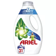 Vous achetez 25€ de lessive, Carrefour vous rembourse 20€ en bons d’achat : découvrez cette offre exceptionnelle