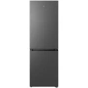 Ce réfrigérateur TCL RC382BXA0 vous rembourse 150€ ! Profitez de l’offre maintenant avant qu’il ne soit trop tard !