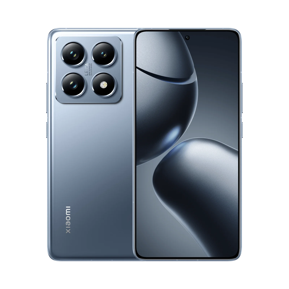 250 € de réduction immédiate sur le Xiaomi 14T Pro 12GO+1TO