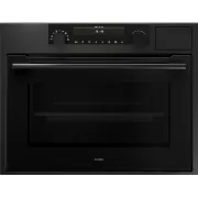 300€ à récupérer avec ASKO sur les fours combinés vapeur micro-ondes OCSM8487A2 et OCSM8487B