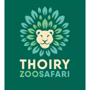 Incroyable : Carrefour offre jusqu’à 25% sur vos entrées et séjours au Zoo de Thoiry, dépêchez-vous !