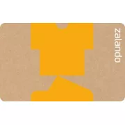 15% de réduction sur les cartes cadeaux Zalando chez Amazon : ne manquez pas ça !