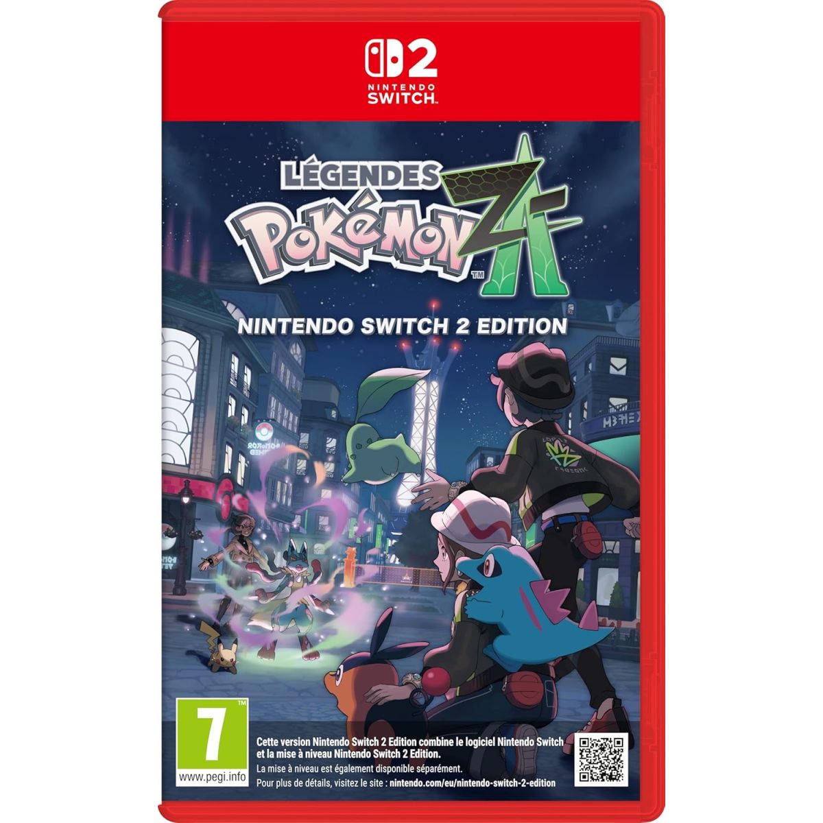 Découvrez 25€ de réduction sur Amazon avec les French Days