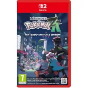 Amazon : 25€ de réduction dès 249€ d’achat, profitez des French Days !