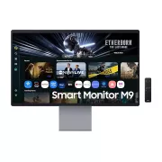 Incroyable : Samsung offre des Galaxy Buds3 pour l’achat d’un simple écran, sans code à saisir !