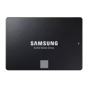 Gros bon plan stockage : Samsung propose 10% de remise immédiate sur des produits high-tech