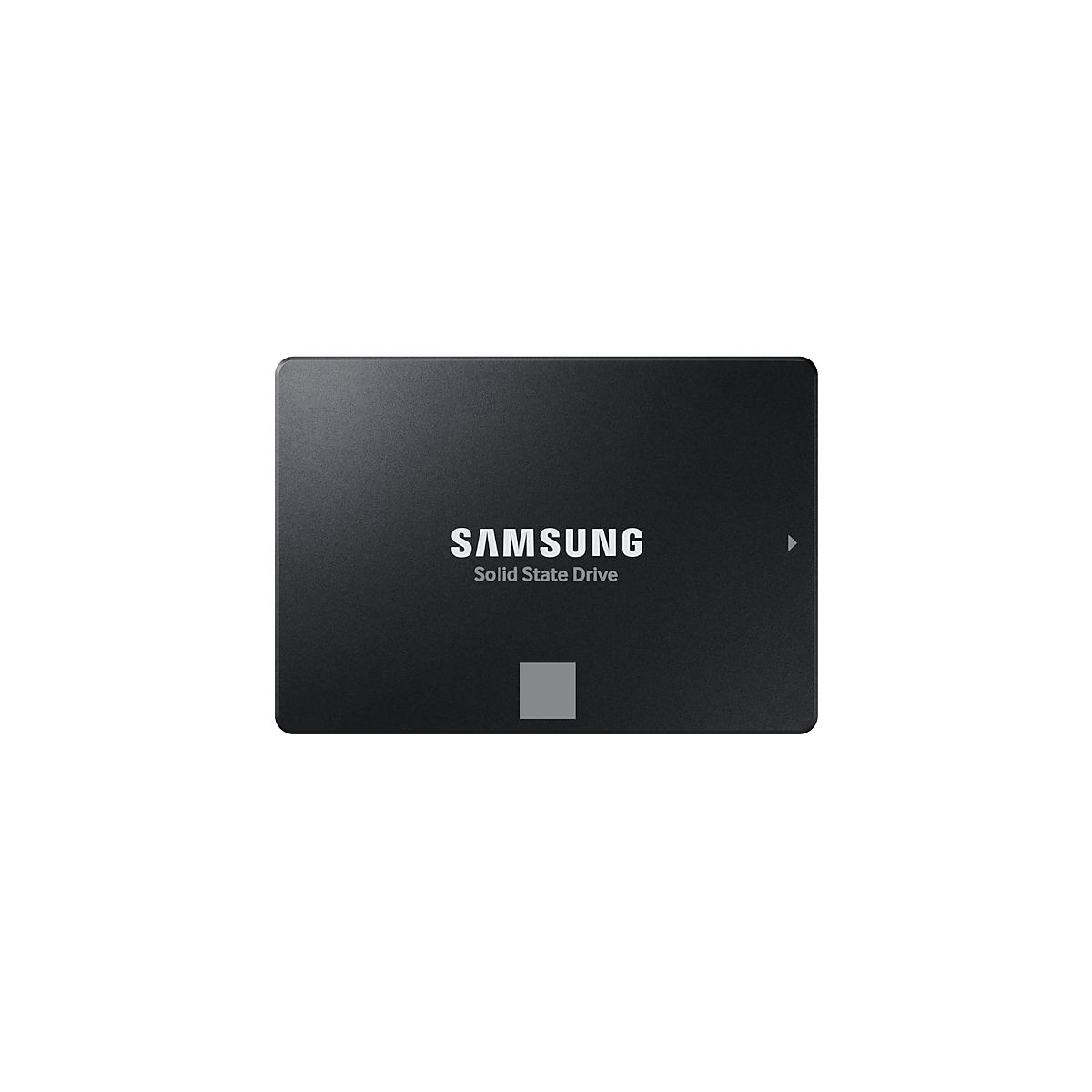 Offre Samsung Shop : réduction sur SSD internes, externes, cartes mémoire, USB