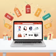AliExpress : jusqu’à 70$ de réduction avec ces codes promo incroyables !