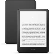 Kindle Nouvelle Génération Amazon : liseuse performante à 91,99 €, ne manquez pas ce bon plan !