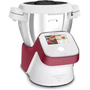 Vous ne trouverez pas ces prix Moulinex ailleurs : jusqu’à 240€ d’économie sur CDiscount (jusqu’au 26 mai)