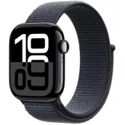 Incroyable promo sur l’Apple Watch Series 10 chez Amazon : GPS + WiFi à seulement 369,50€, stock limité !