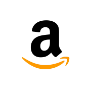 Amazon vous offre -15% sur vos courses : découvrez comment économiser jusqu’à 100€