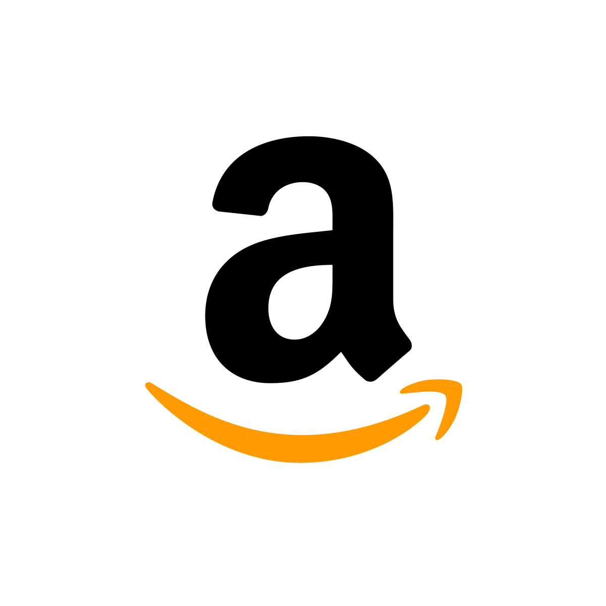 15% de réduction sur vos courses du quotidien avec Amazon pour les membres Prime