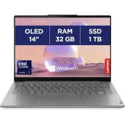 Amazon casse les prix : Lenovo Yoga Slim 7 à 899,99 €, vite !