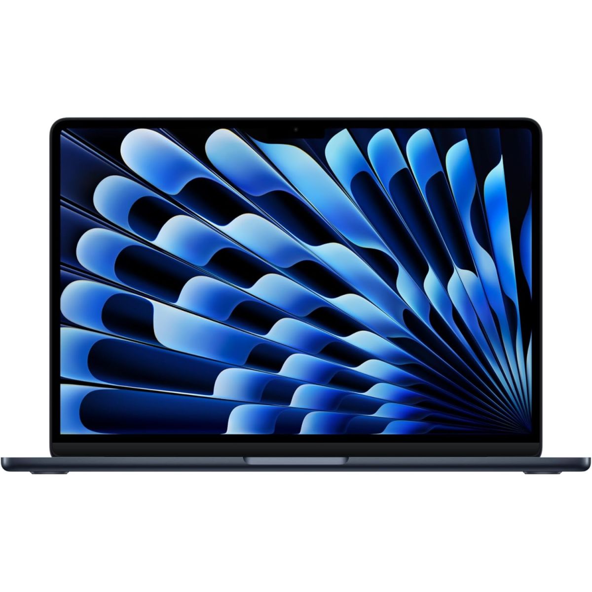 50€ de remise immédiate sur le MacBook Air M4 13,6
