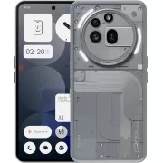 Amazon casse le prix du Nothing Phone (3a) Pro : 389€ seulement pour les membres Prime, stock limité !