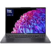 Incroyable promo Amazon : économisez plus de 180€ sur le PC portable Acer Swift Go 16 haut de gamme !