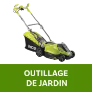 10€ de réduction Rakuten : l’astuce immanquable pour payer moins cher !