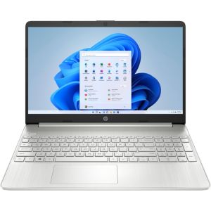 HP Shop lance son offre printemps : jusqu’à 25 % de réduction sur les achats groupés