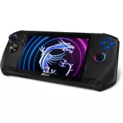Incroyable ! La console MSI Claw A1M chute à 399€ au lieu de 799€ chez Amazon, mais attention, stock limité !