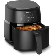 Cette friteuse Philips Airfryer 4.2L à 59,99€ sur Amazon va changer votre façon de cuisiner