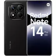 305€ seulement pour ce bijou technologique signé Xiaomi sur Amazon : découvrez cette offre incroyable du Prime Day