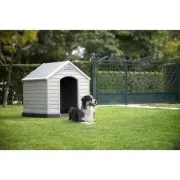 5€ offerts dès 25€ d’achat en animalerie chez CDiscount : des économies sur les accessoires pour chiens et chats !