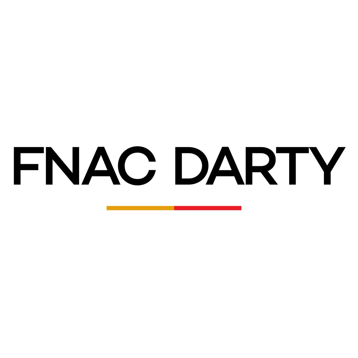 10% remboursés en carte cadeau sur vos achats éligibles avec le site Darty
