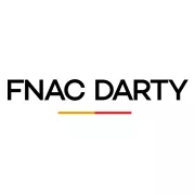 nac casse les prix : 10 % remboursés pour les adhérents avec un crédit fidélité exclusif à saisir vite !
