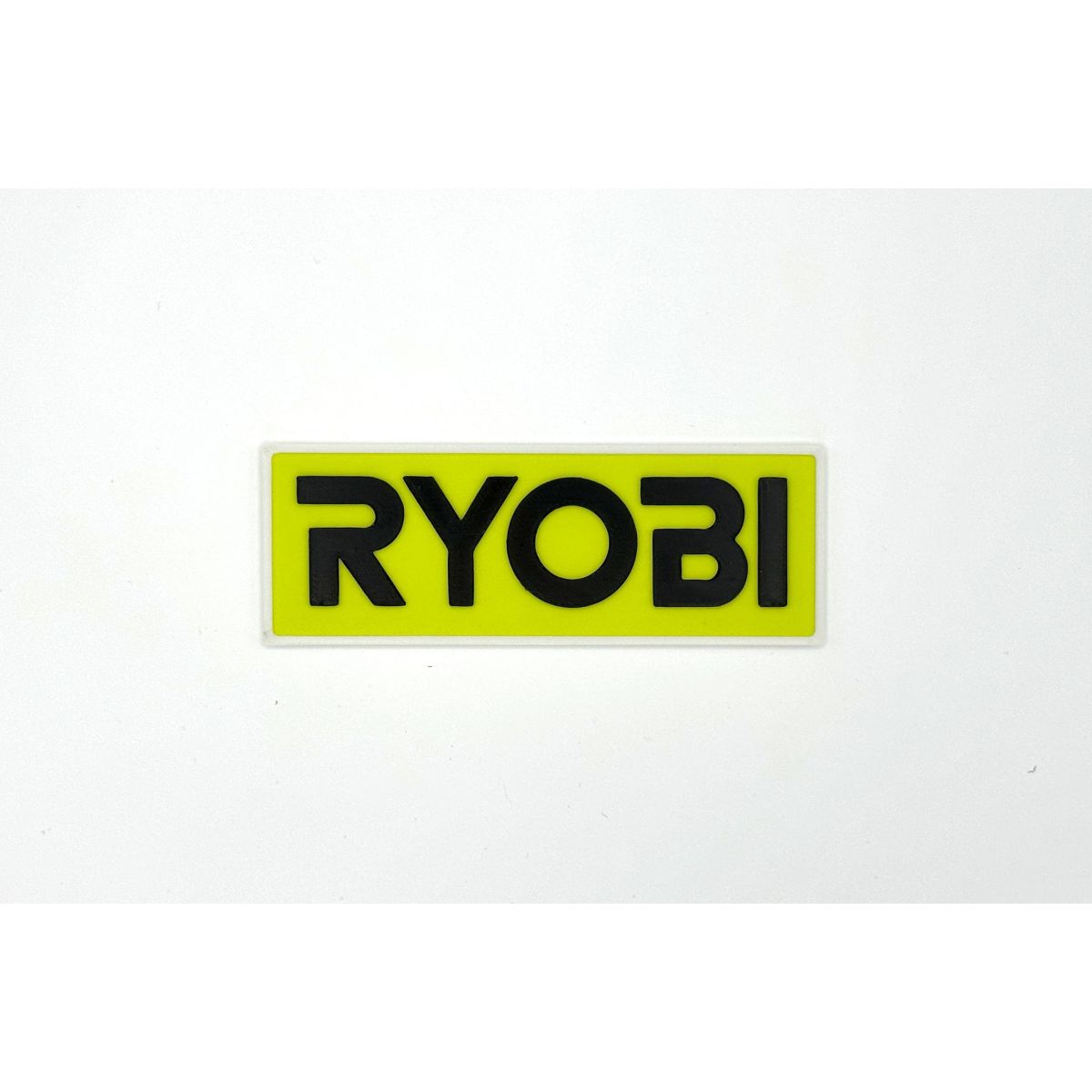 5% de remise immédiate sur les outils Ryobi avec le code promo sur le site officiel Ryobi