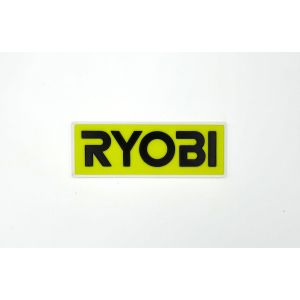 5% de remise immédiate sur les outils Ryobi avec le code promo sur le site officiel Ryobi