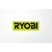 e site officiel Ryobi vous offre -5% sur vos outils préférés : n’attendez pas pour bricoler à petit prix !