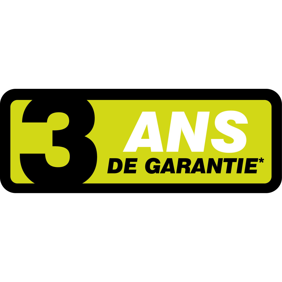 Livraison gratuite et 3 ans de garantie sur les outils de bricolage sur la boutique officielle Ryobi