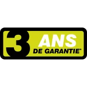Incroyable bon plan Ryobi : livraison offerte, garantie 3 ans et outils compatibles sur le site officiel Ryobi