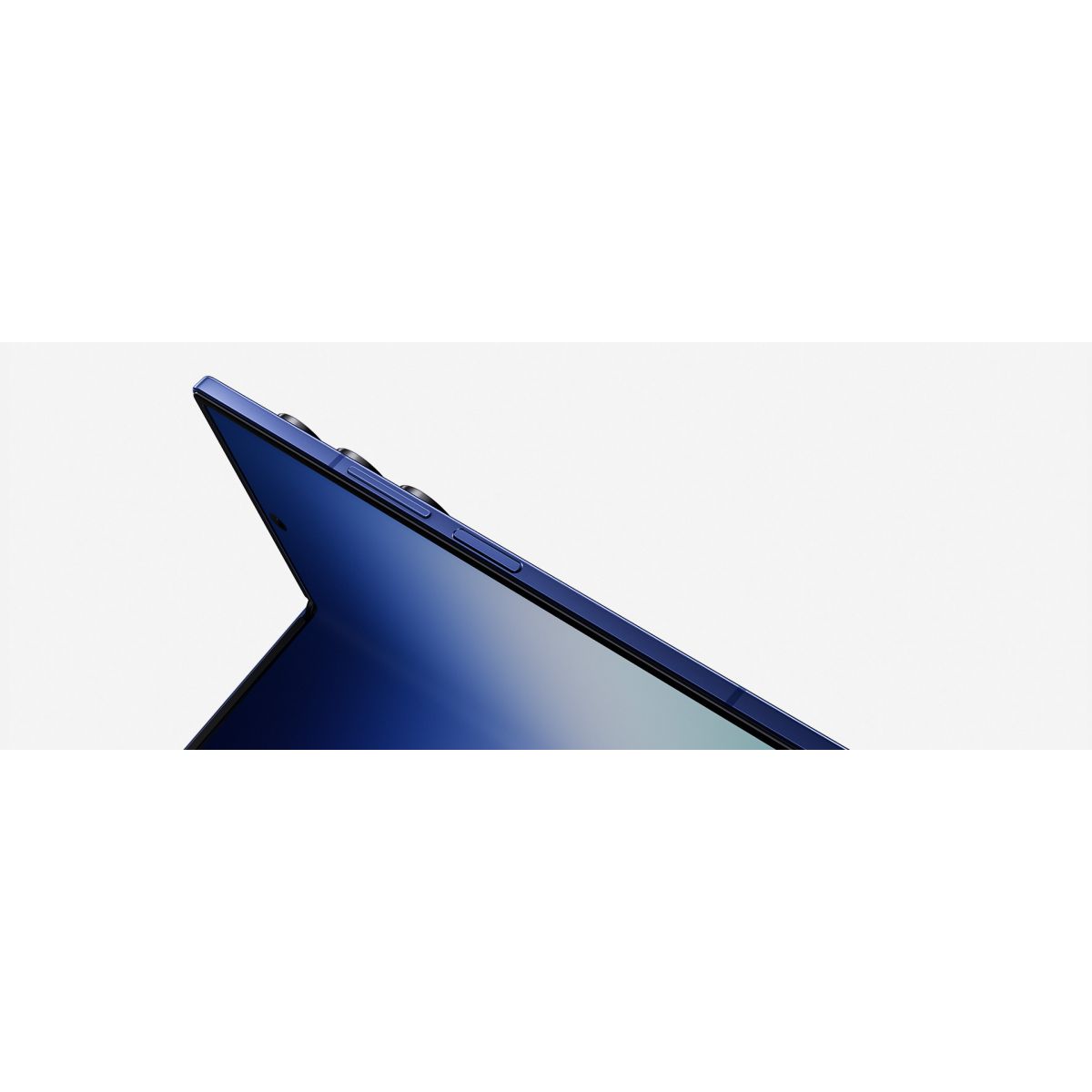 Jusqu'à 150€ de réduction sur Galaxy Z Fold7, Flip7 et Flip7 FE chez Samsung Shop