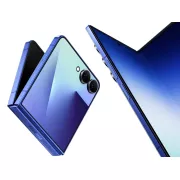Samsung Shop casse les prix : jusqu’à 150€ de remise immédiate sur le Galaxy Z Fold7