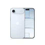 🔥 iPhone 16 à prix cassé chez Carrefour : 15% de réduction immédiate, dépêchez-vous !