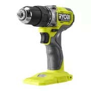 Perceuse Brushless Ryobi 18V à prix cassé chez ManoMano : faites des économies sur un outil de qualité pro